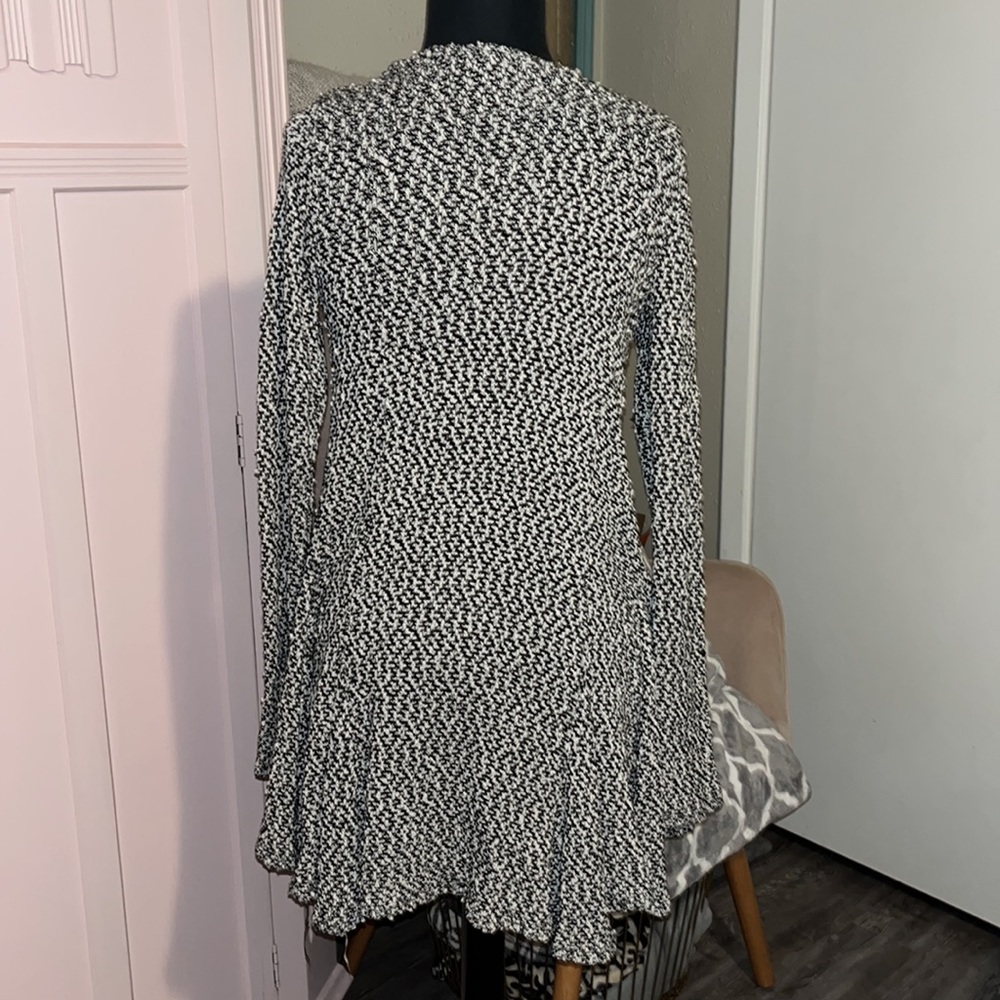Forever 21 Cardigan - Picture 4 of 5